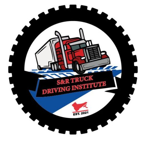 SR Truck Driving Institute
