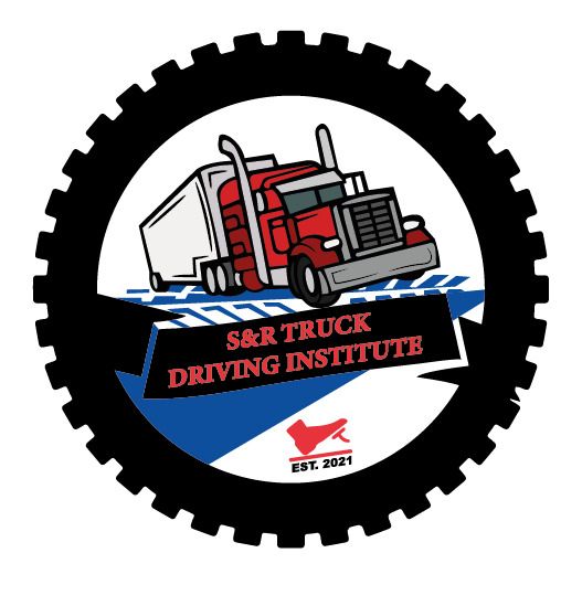 S & R Truck Driving Institute