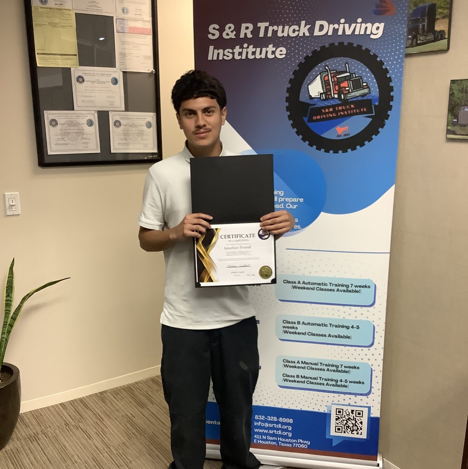 cdl-graduate